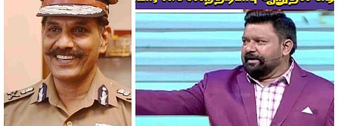 டைம்பாஸ் 