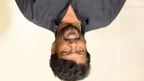 பார்த்திபன்