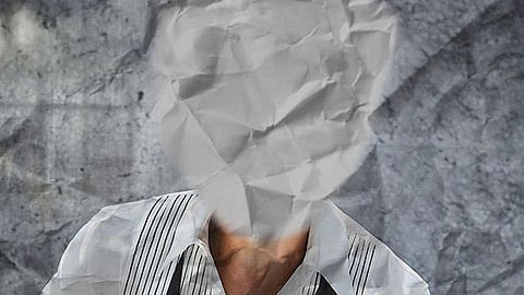 நான் நிருபன் 