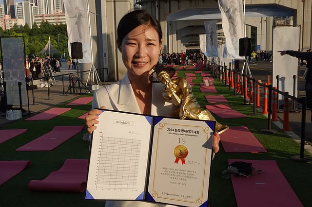 timepassonline%2F2024-05%2F06cffda5-5abe