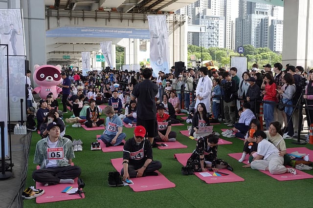 timepassonline%2F2024-05%2Fcb6c24b1-ab46