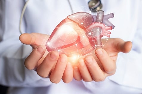 Organ donation in Trivandrum