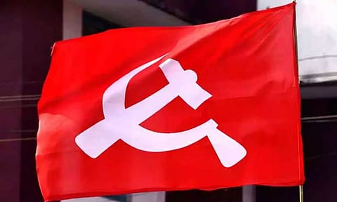 LDF suffers setback in Thiruvananthapuram Corporation, CPM local leaders will contest as rebels