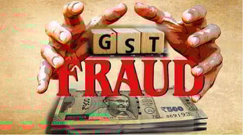 Operation to uncover GST fraud in restaurants in Kerala