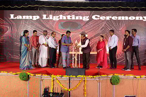 manappuram