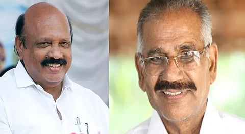 ncp
