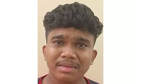 വിവാഹവാഗ്ദാനം നൽകി ലൈംഗിക പീഡനം; സൗന്ദര്യം പോരെന്ന് പറഞ്ഞ് പിൻവാങ്ങി; യുവാവ് അറസ്റ്റിൽ