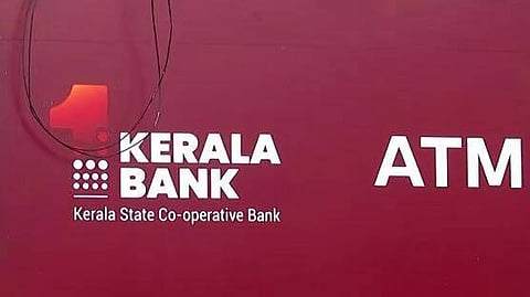 Kerala Bank 