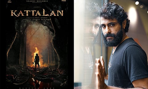 kattalan movie