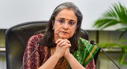 Sebi 