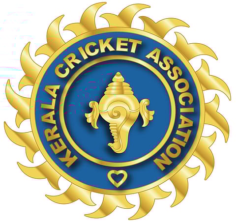 women's under-23 ODI tournament 