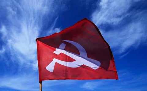 CPM on Nilambur By-election