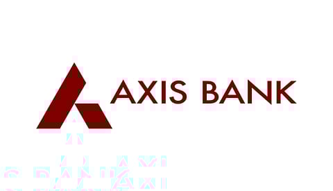 Axis Bank