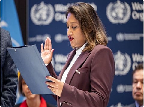 Saima