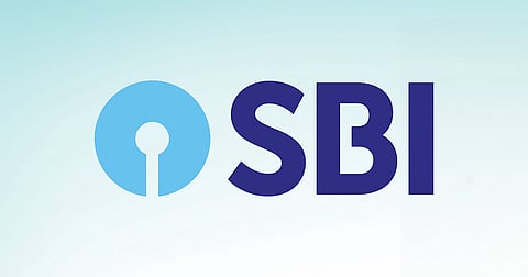 SBI 