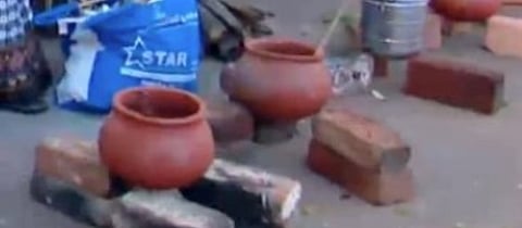 ഇന്ന് ആശമാരുടെ പ്രതിഷേധ പൊങ്കാല: വിശ്വാസത്തിൻ്റെ കൂടി ഭാഗമെന്ന് സമരക്കാർ | Attukal Pongala 2025 