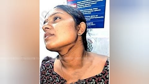 anupama