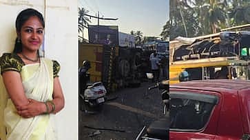 Accident malappuram 