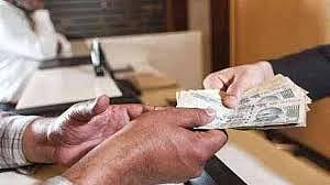  മൂന്ന് മാസത്തിനിടെ കൈക്കൂലി കേസില്‍ വിജിലന്‍സ് പിടികൂടിയത് 23 സര്‍ക്കാര്‍ ഉദ്യോഗസ്ഥരെ; കേസുകളുടെ എണ്ണത്തില്‍ വന്‍ വര്‍ധന
