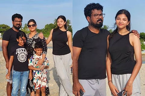 rambha