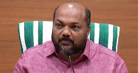 Kerala govt. calls meeting with export representatives to discuss US tariffs