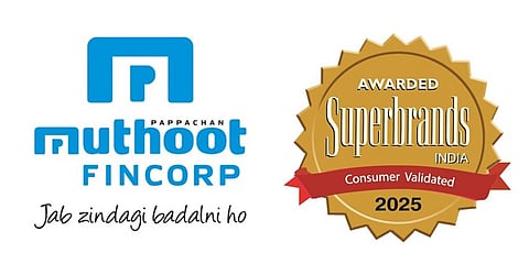 muthoot fincorp