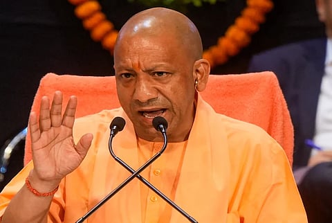 Yogi Adityanath renames Mustafabad as Kabirdham as another name change spawns in in UP