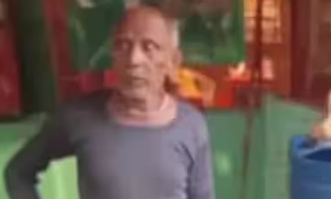 UPയിൽ ജ്യൂസ് വിൽപ്പനക്കാരന് ലഭിച്ചത് 7 കോടിയുടെ ആദായ നികുതി നോട്ടീസ് ! | Income Tax Notice