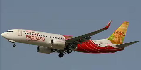 airindia