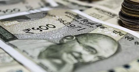 Jharkhand govt hikes DA for its employees to 58 pc