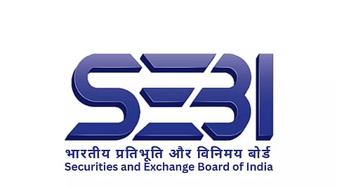 SEBI 