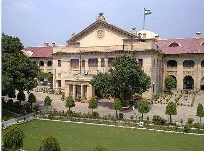 Court