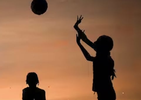 Vacation classes | ട്യൂഷൻ സെൻ്ററുകളുടെ സമയക്രമം ലംഘിക്കുന്നവർക്ക് എതിരെ നടപടി, അവധിക്കാല ക്ലാസുകൾക്ക് വിലക്ക് : ബാലാവകാശ കമ്മീഷൻ