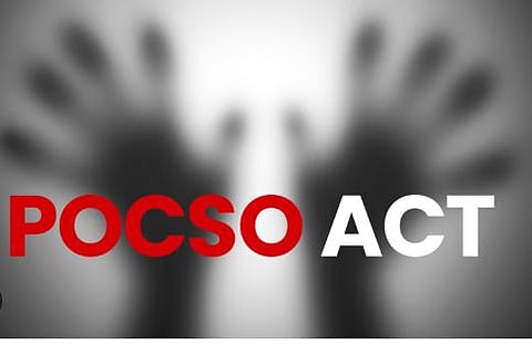 Kasaragod POCSO case updates