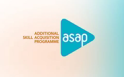 ASAP Kerala