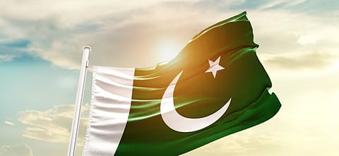 IMF to help Pakistan, $1.2 billion loan may be received soon