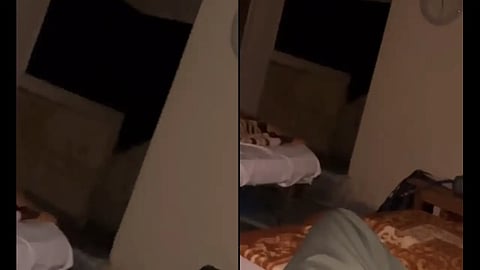Ghost