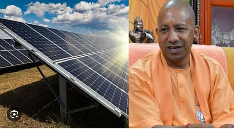 Yogi