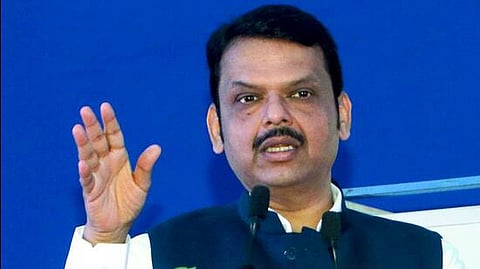 Maharashtra govt asks employees to deposit one day's salary in CM relief Fund