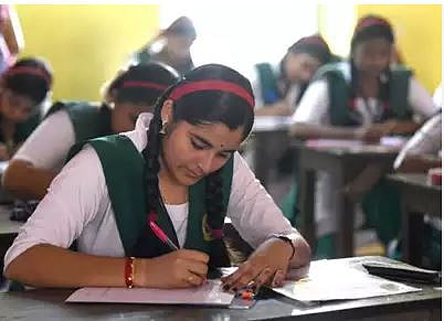 SSLC