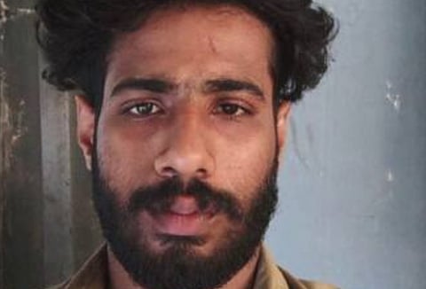 Sooraj murder case : ചേവായൂരിലേത് ക്രൂര കൊലപാതകം: യുവാവിന് മർദ്ദനമേറ്റത് കോളേജിലെ കാർ പാർക്കിങ് സംബന്ധിച്ച തർക്കത്തിൽ, 10 പേർ കസ്റ്റഡിയിൽ
