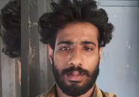 Sooraj murder case : കഴുത്തിൽ മർദ്ദനമേറ്റു, സൂരജിൻ്റെ മരണം ശ്വാസംമുട്ടി: പ്രാഥമിക പോസ്റ്റ്‌മോർട്ടം റിപ്പോർട്ട് പുറത്ത്
