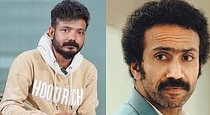 ACTORS DRUGS CASE