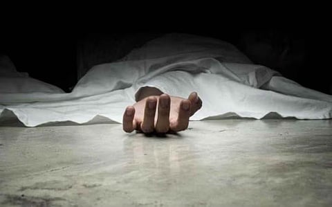 death