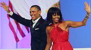 michelle obama