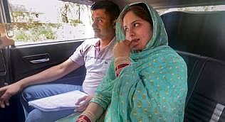 crpf jawan 