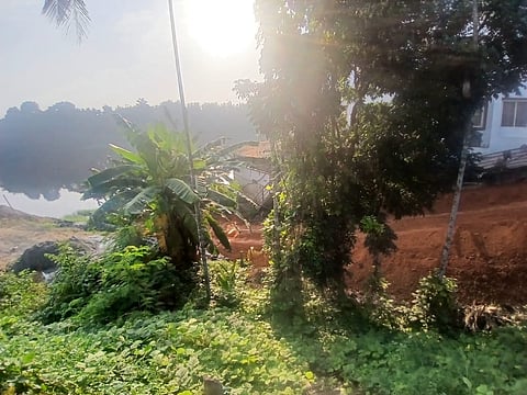 Chaliyar