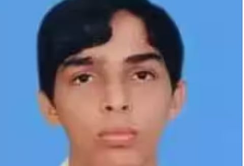 Ariyil Shukoor murder case accused gets important position in DYFI