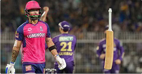 IPL