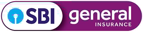 SBI General Insurance